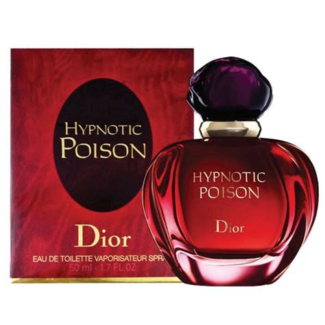 christian dior hypnotic poison australia|dior hypnotic poison sale.